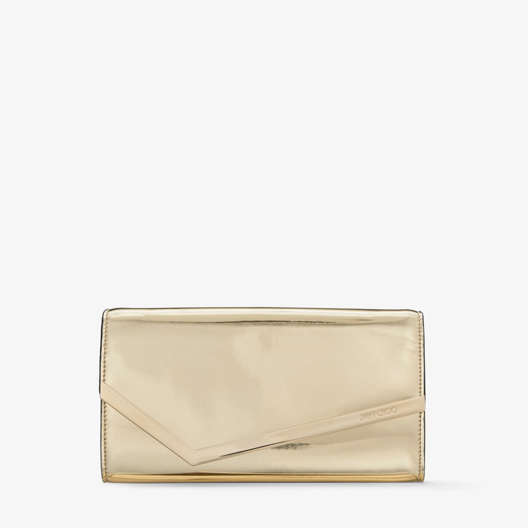 Jimmy Choo Emmie
