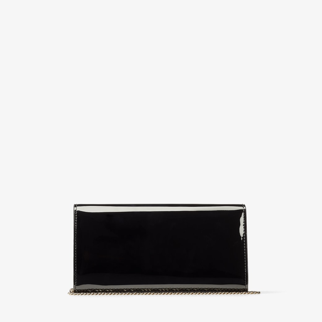 Jimmy Choo Emmie