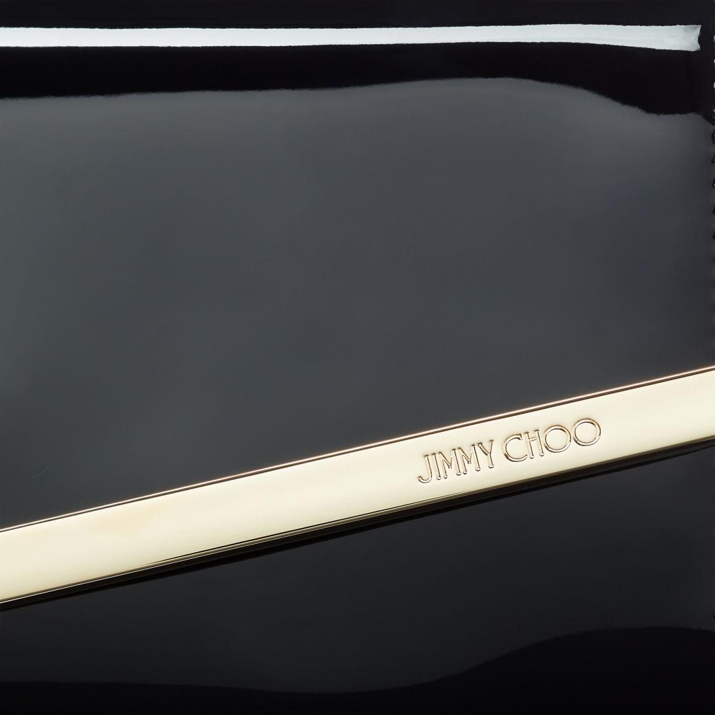 Jimmy Choo Emmie