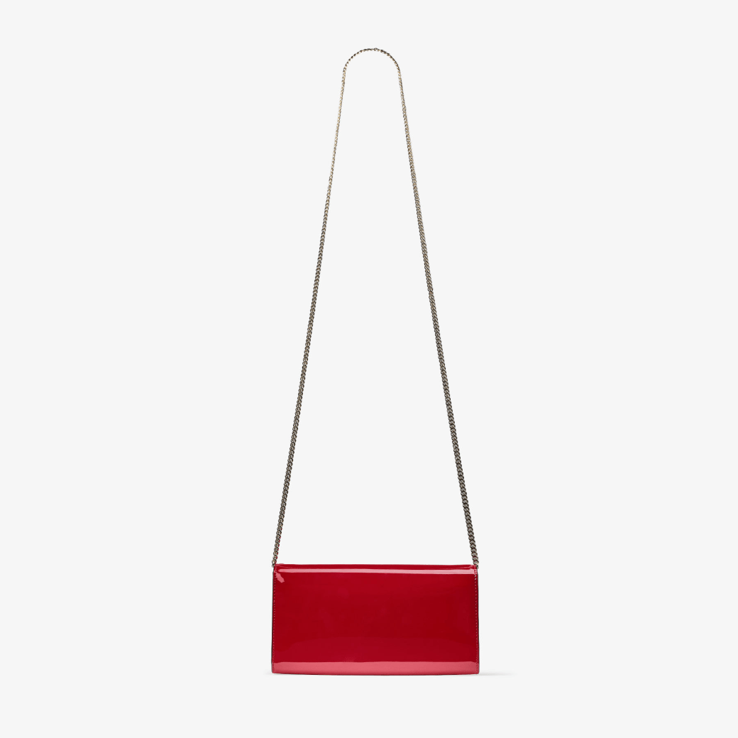 Jimmy Choo Emmie