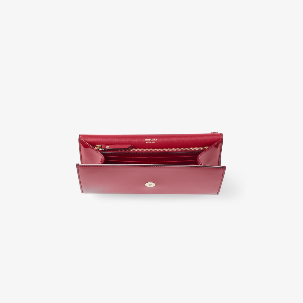 Jimmy Choo Emmie
