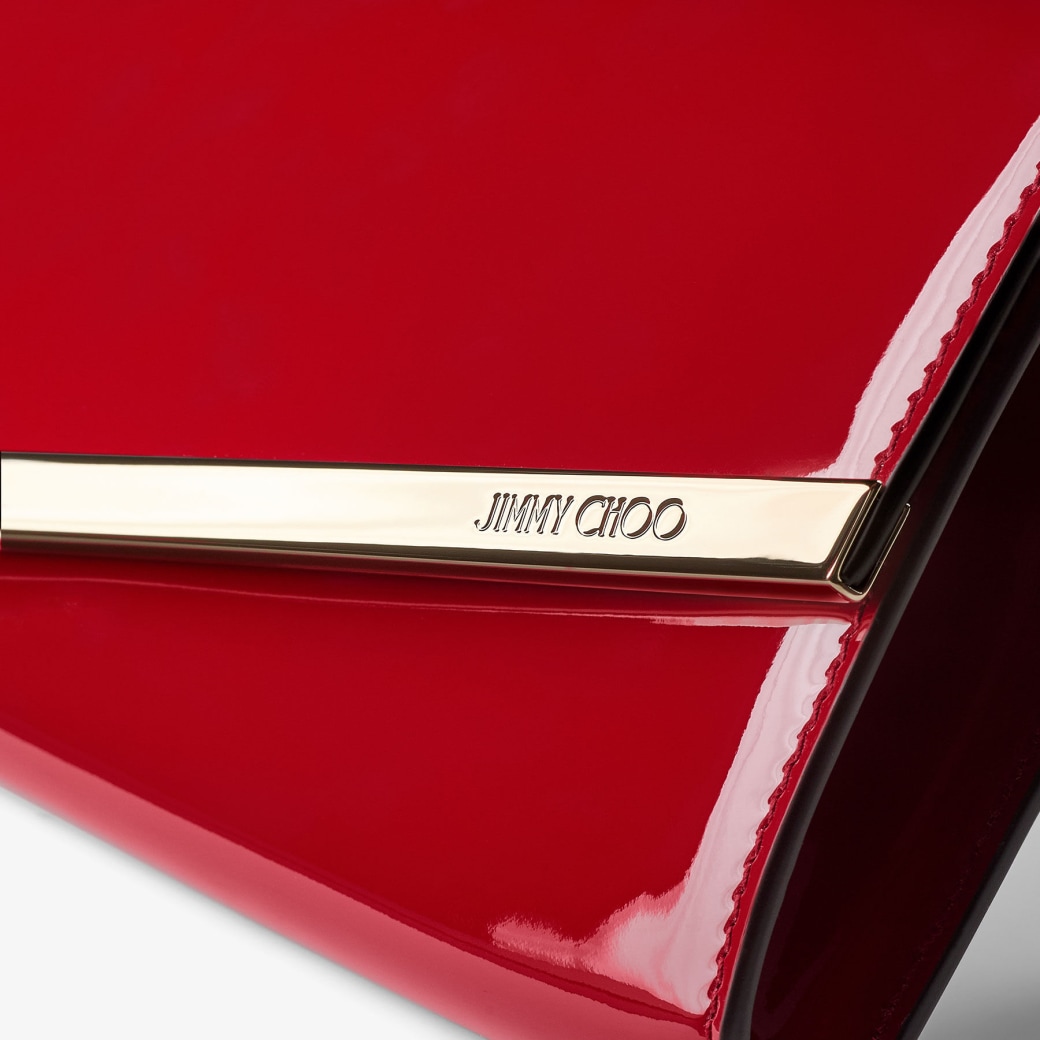 Jimmy Choo Emmie