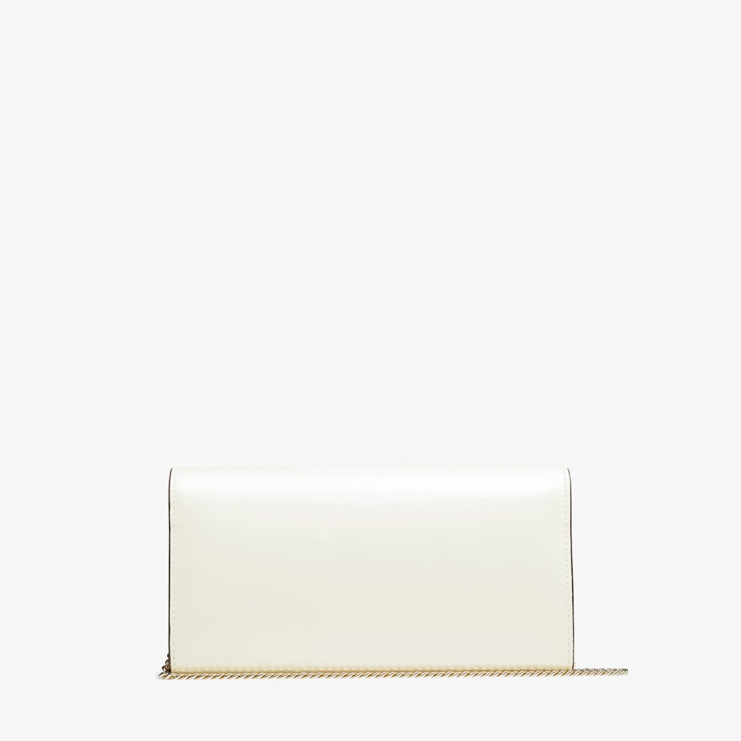 Jimmy Choo Emmie