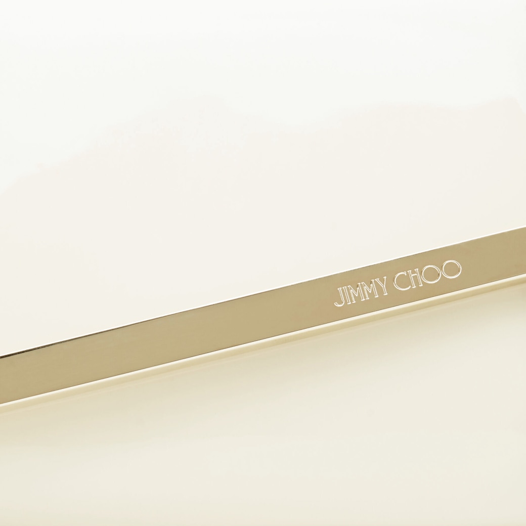 Jimmy Choo Emmie