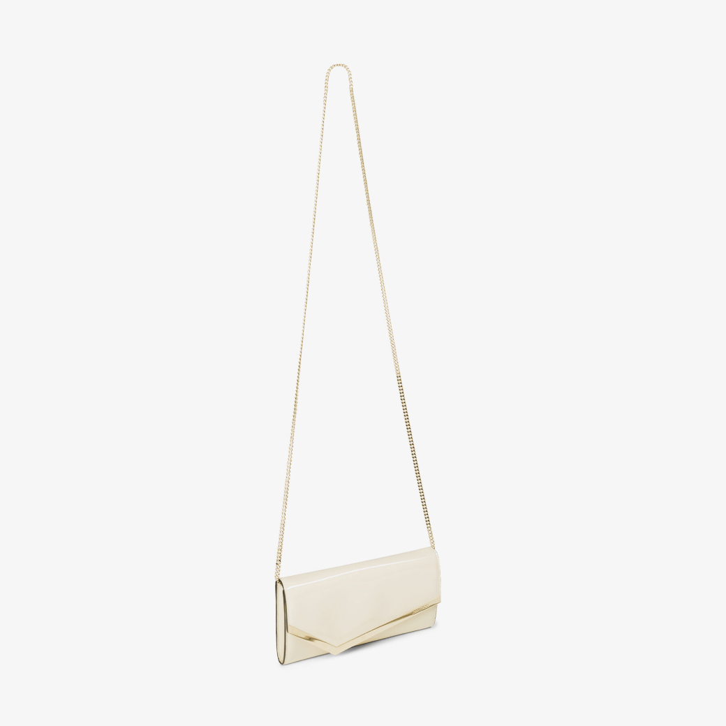 Jimmy Choo Emmie