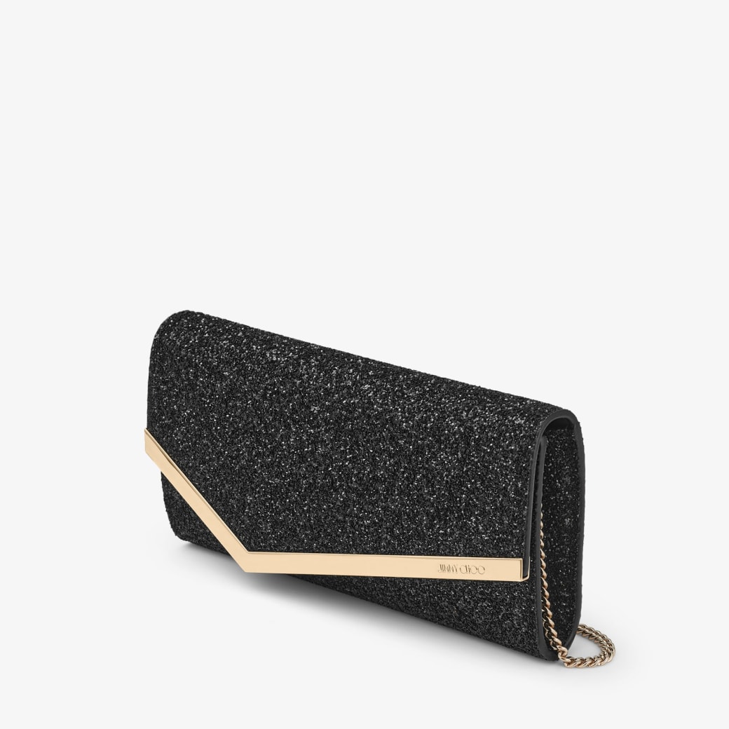 Jimmy Choo Emmie