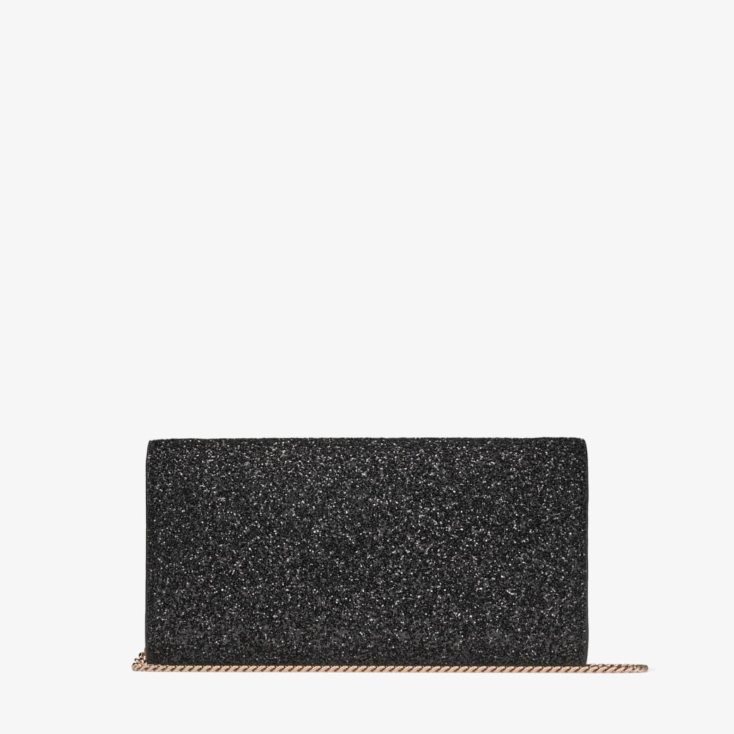 Jimmy Choo Emmie