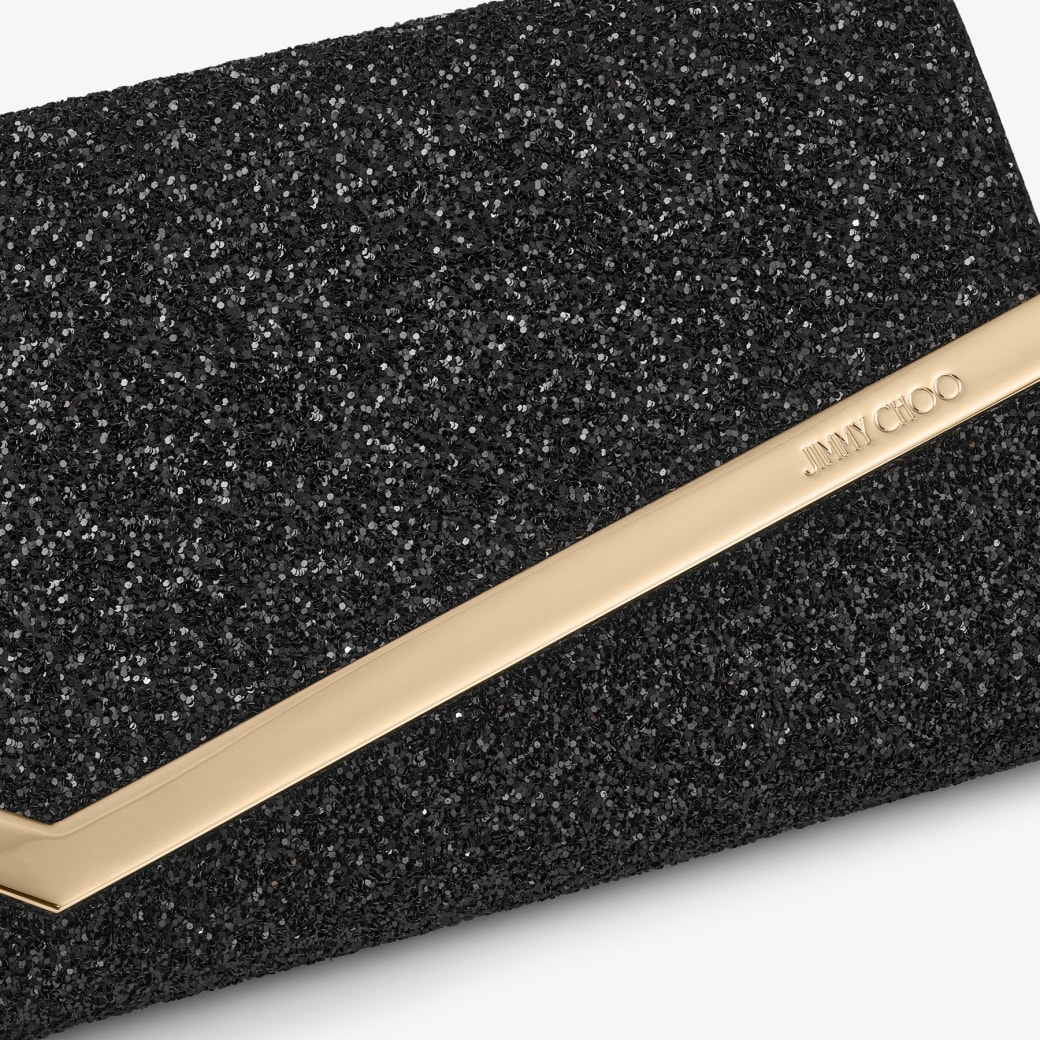 Jimmy Choo Emmie