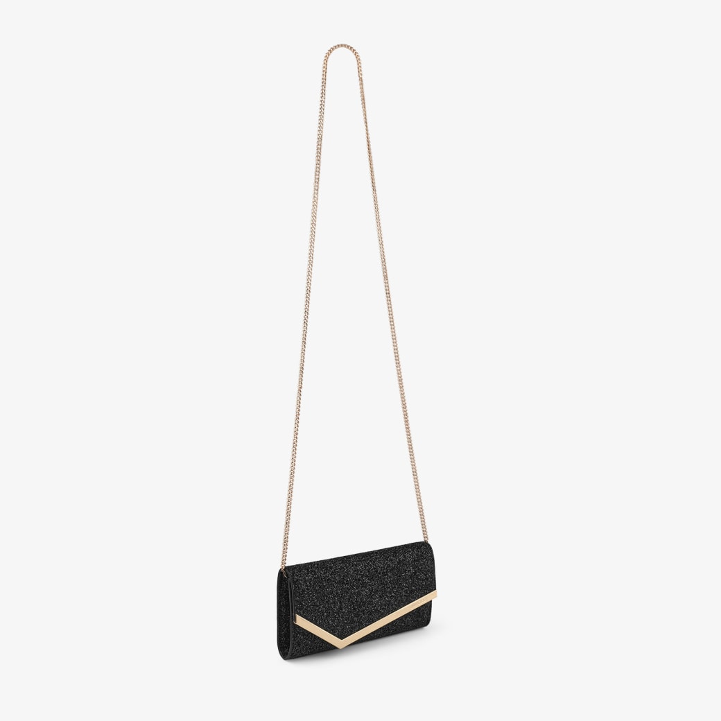 Jimmy Choo Emmie