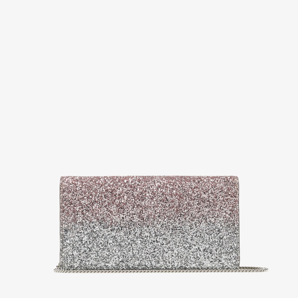 Jimmy Choo Emmie