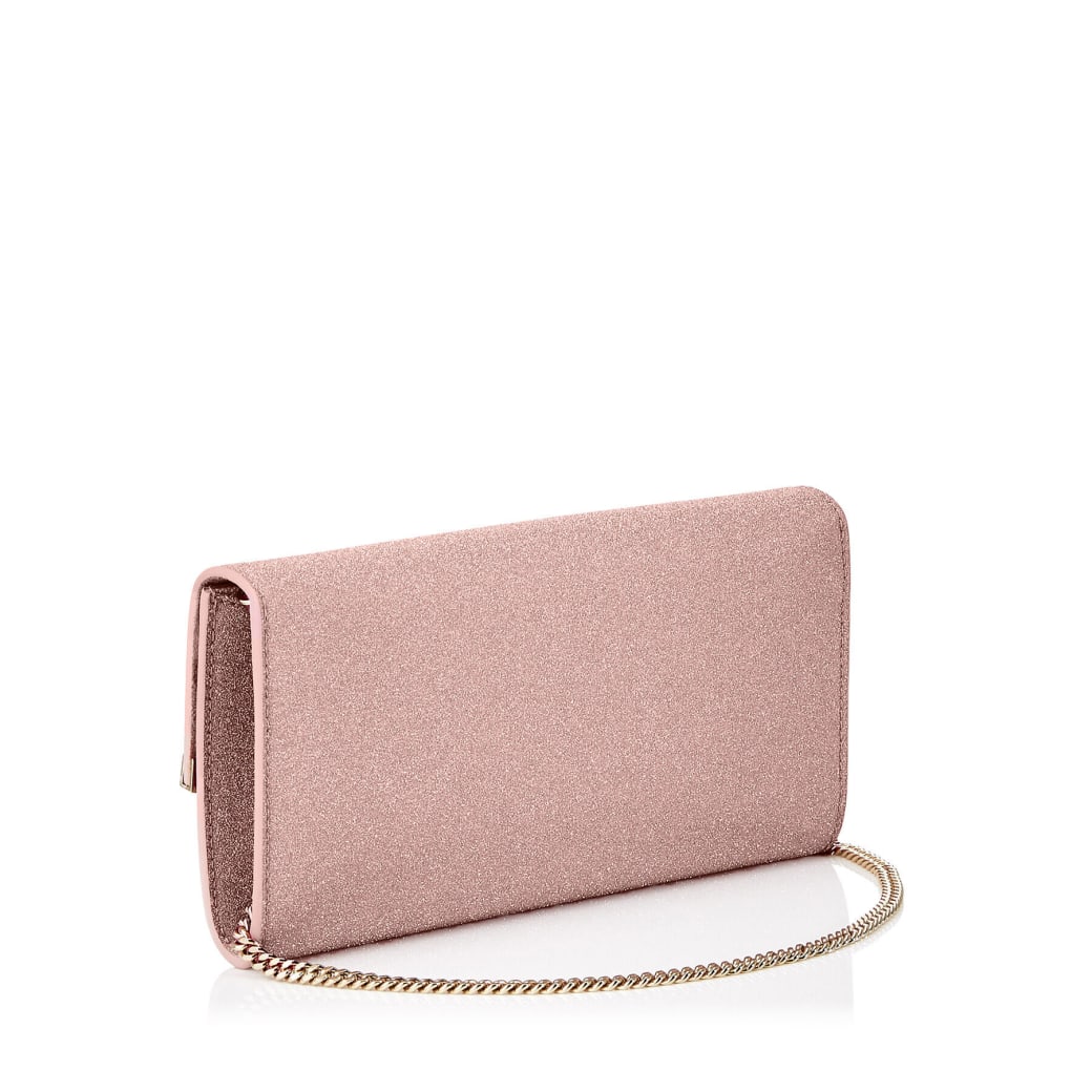 Jimmy Choo Emmie