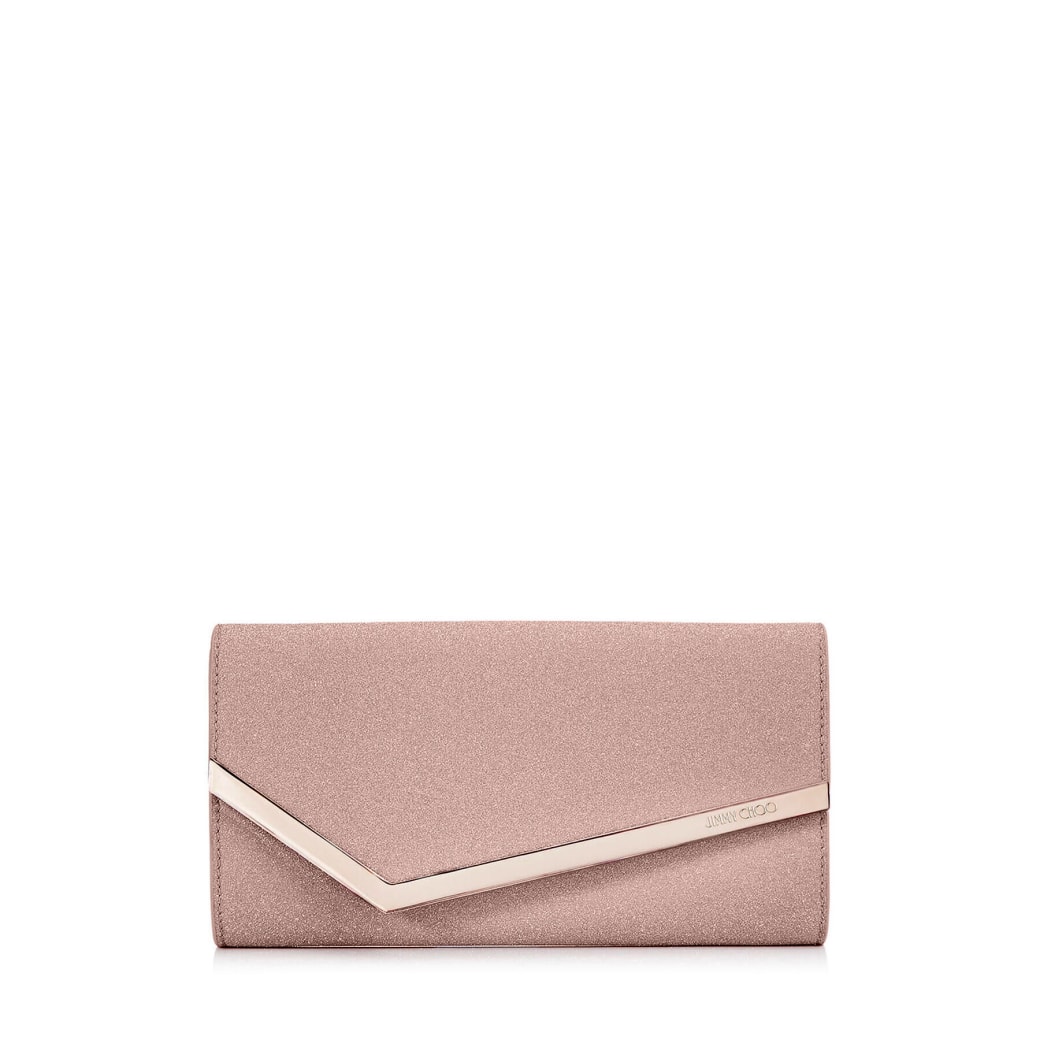 Jimmy Choo Emmie
