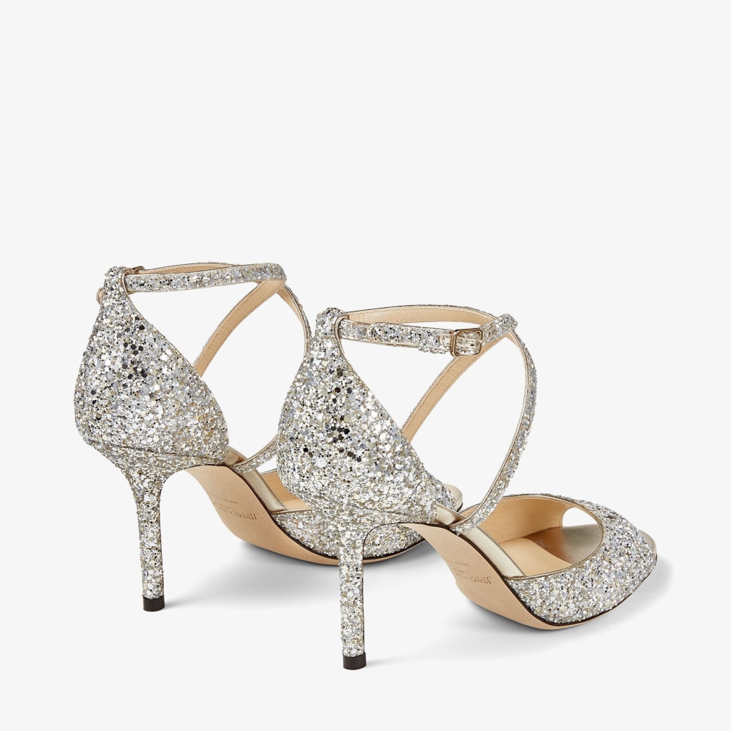 Jimmy Choo Emsy 85