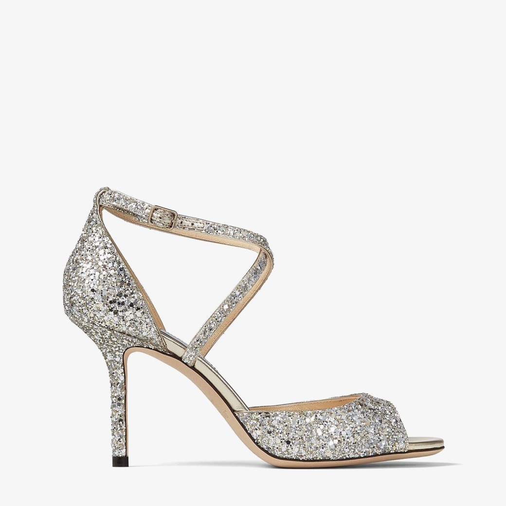 Jimmy Choo Emsy 85