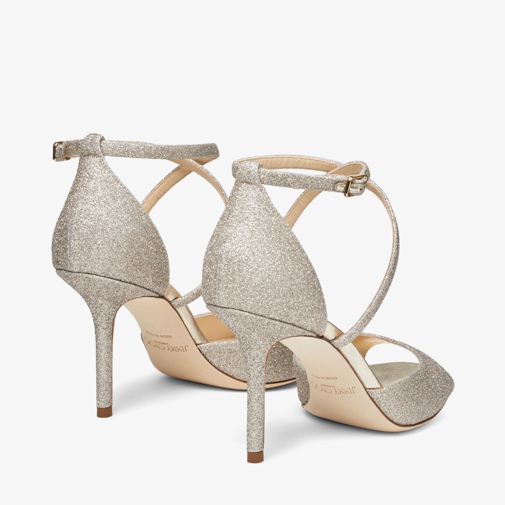 Jimmy Choo Emsy 85