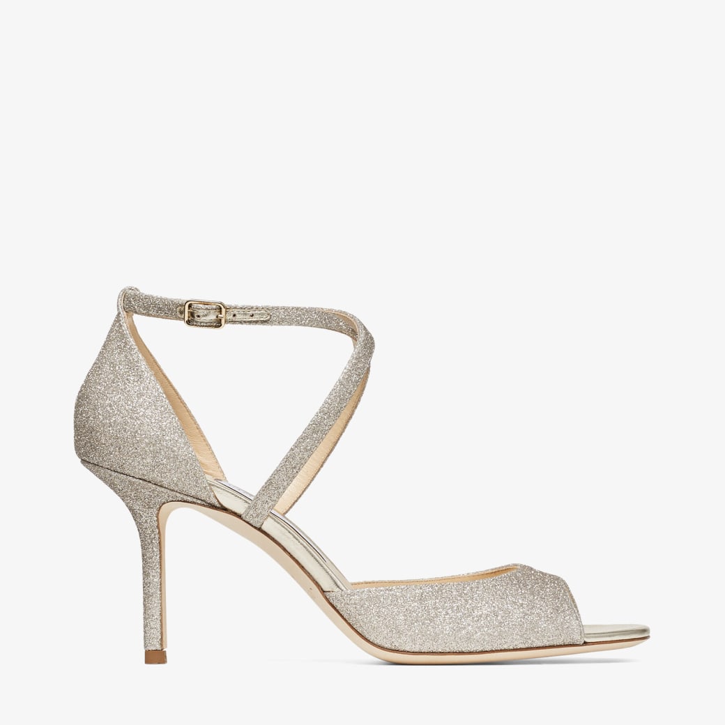 Jimmy Choo Emsy 85