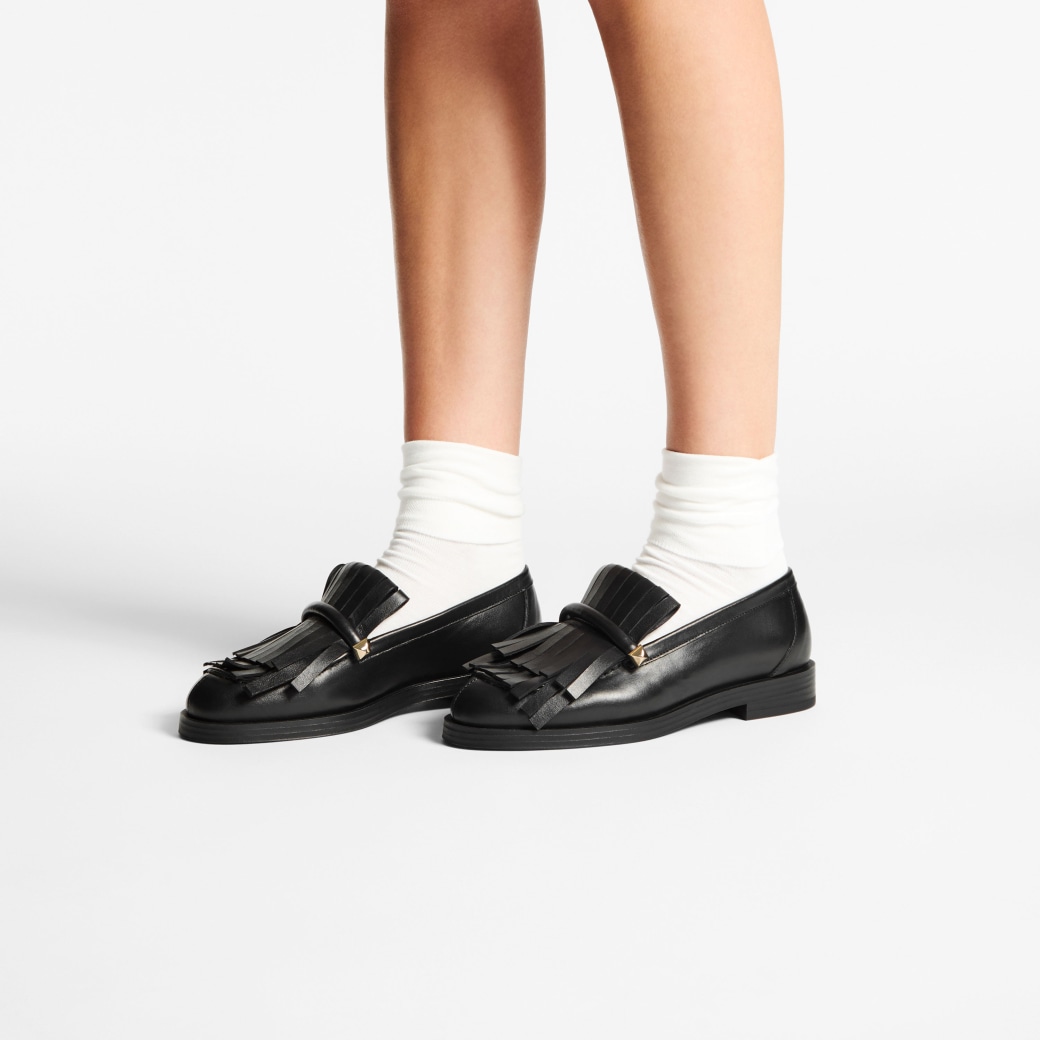 Jimmy Choo Eska Loafer