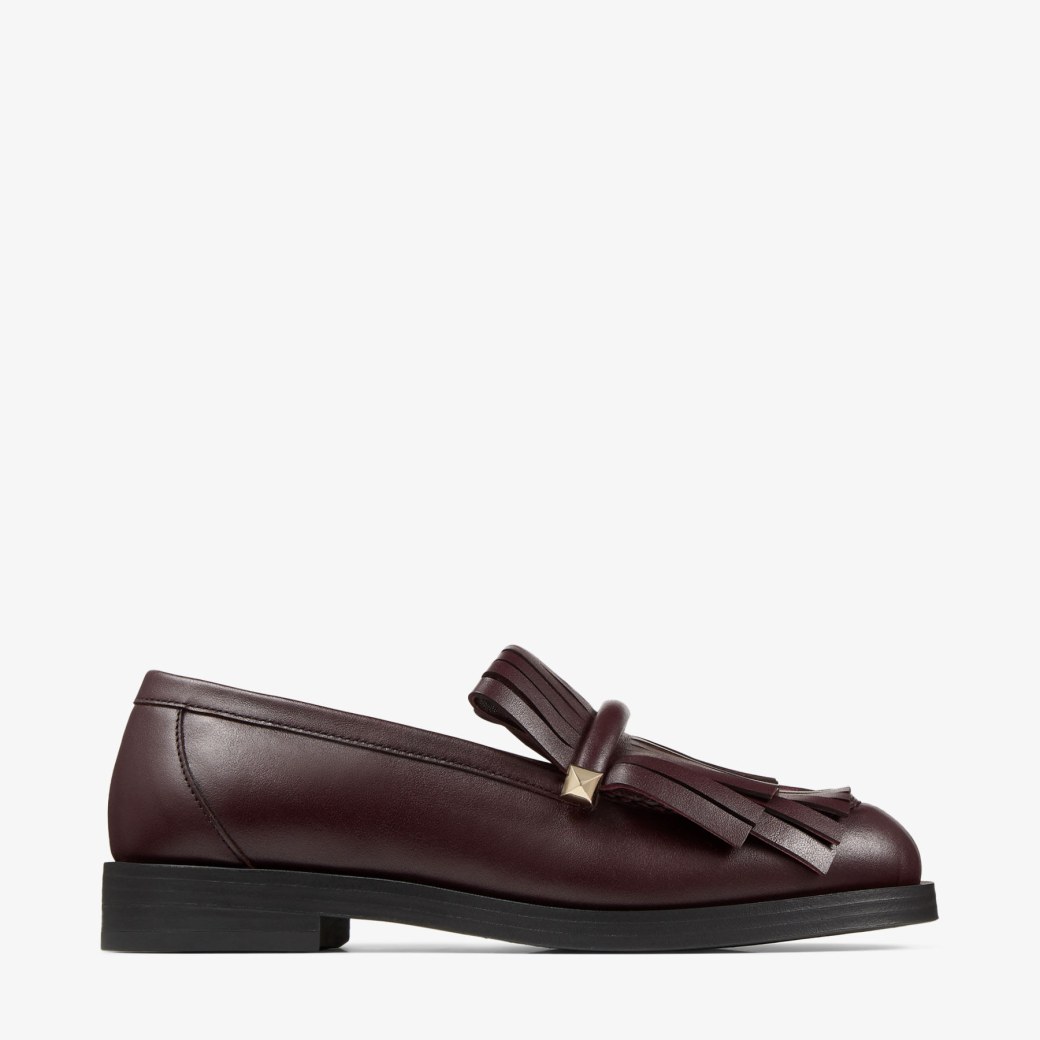 Jimmy Choo Eska Loafer