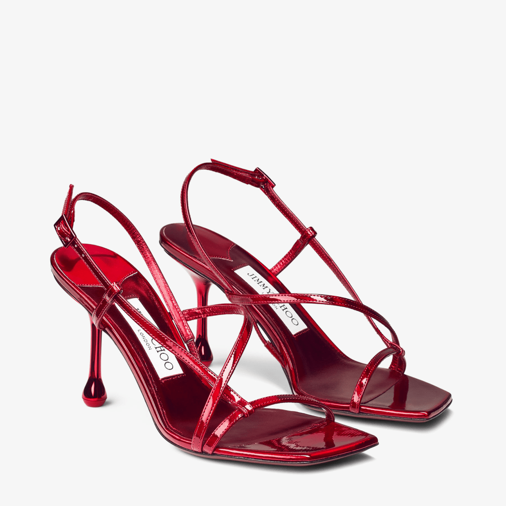 Jimmy Choo Etana 80