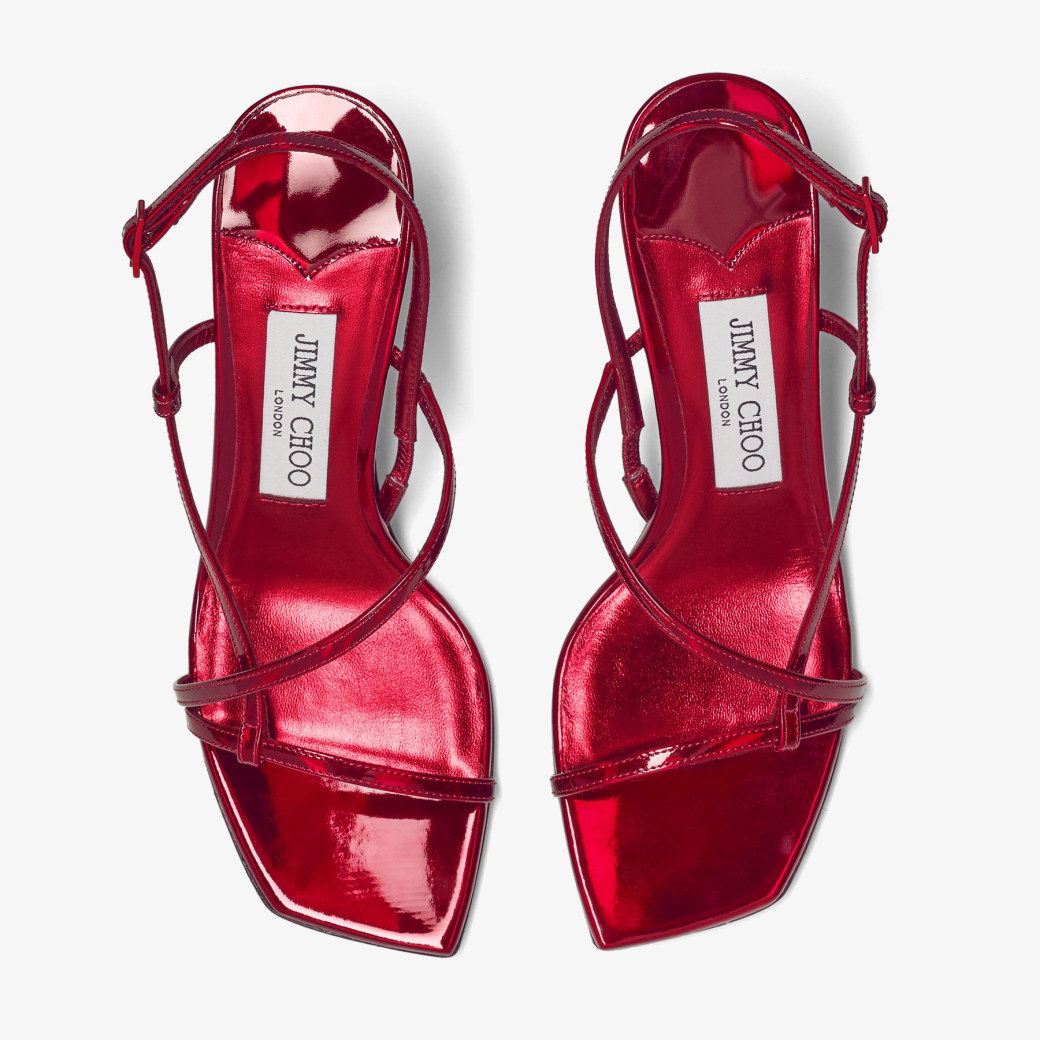 Jimmy Choo Etana 80