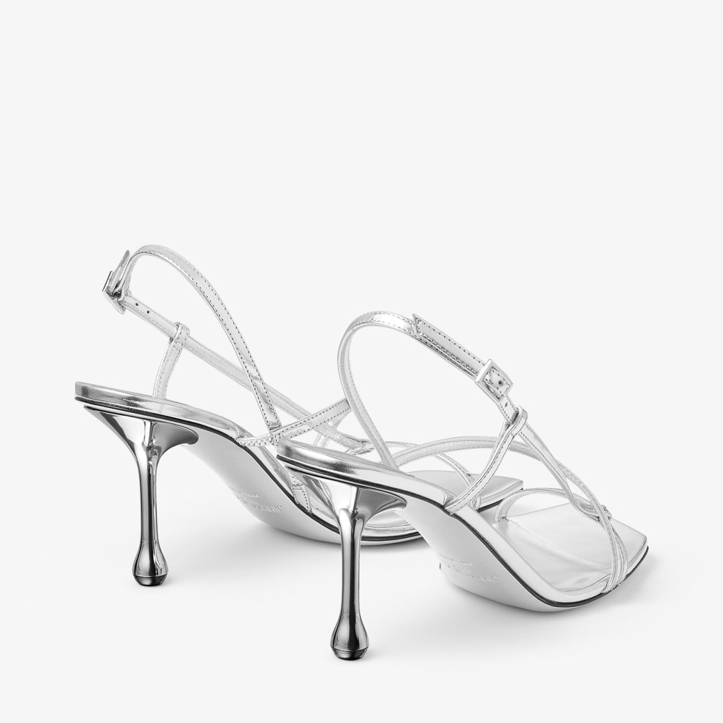 Jimmy Choo Etana 80
