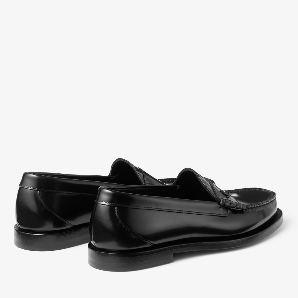 Jimmy Choo Ethan Loafer