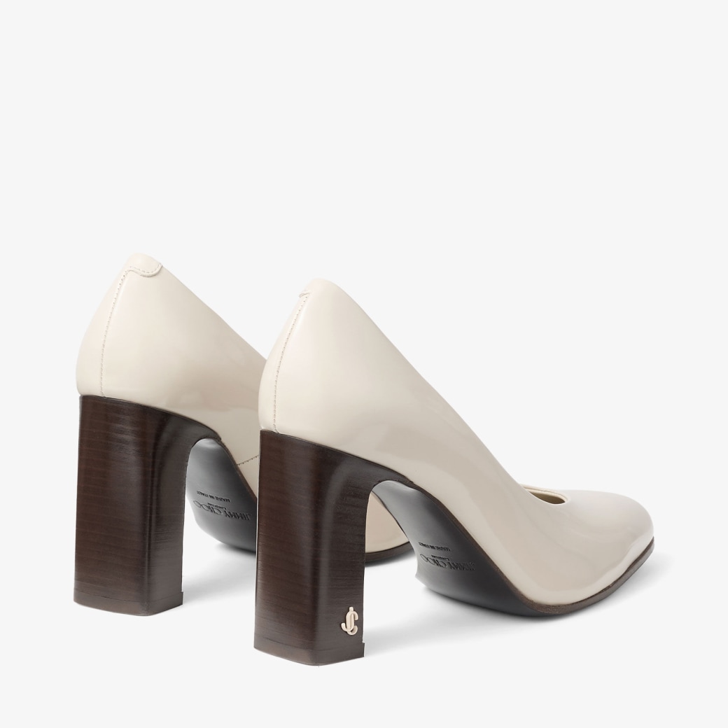 Jimmy Choo Eyla 85