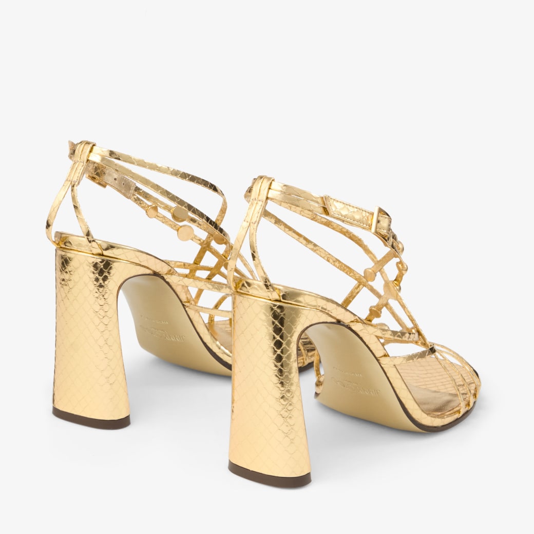 Jimmy Choo Felice 95