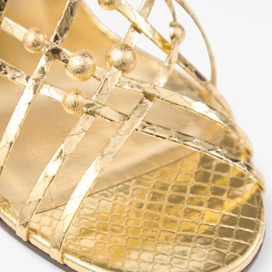 Jimmy Choo Felice 95