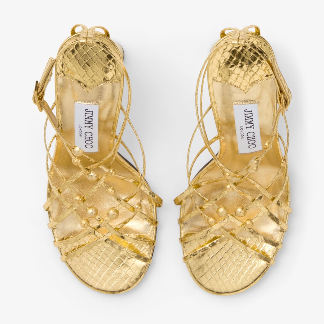 Jimmy Choo Felice 95