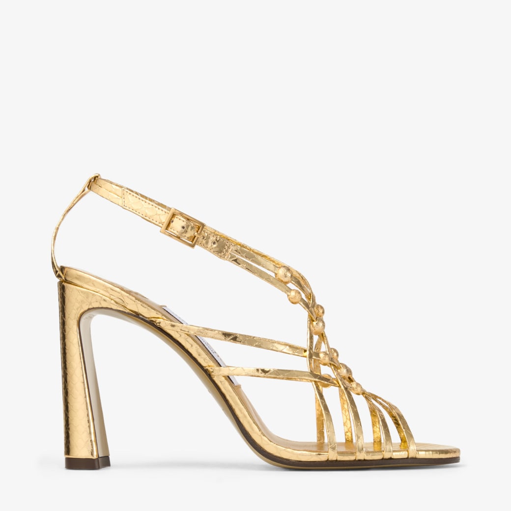 Jimmy Choo Felice 95