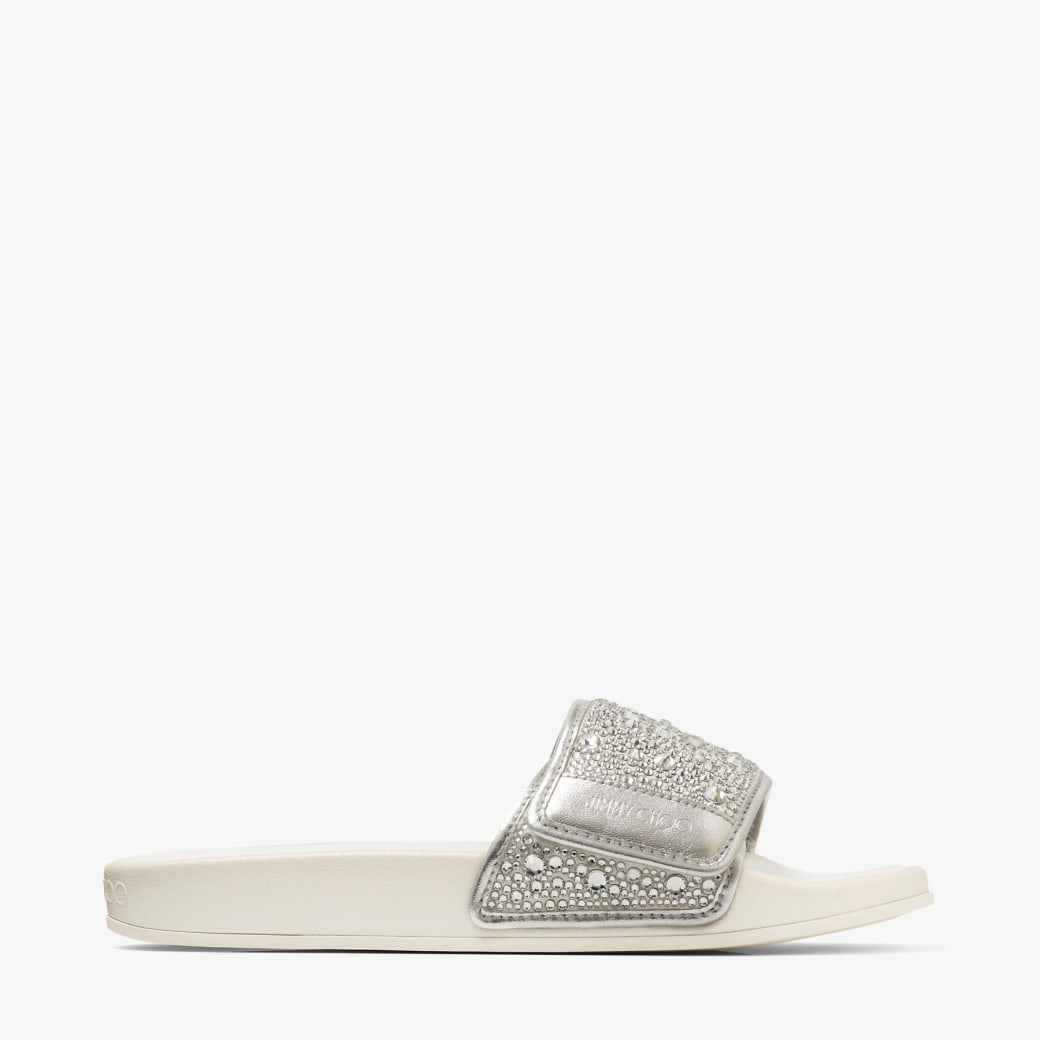Jimmy Choo Fitz F