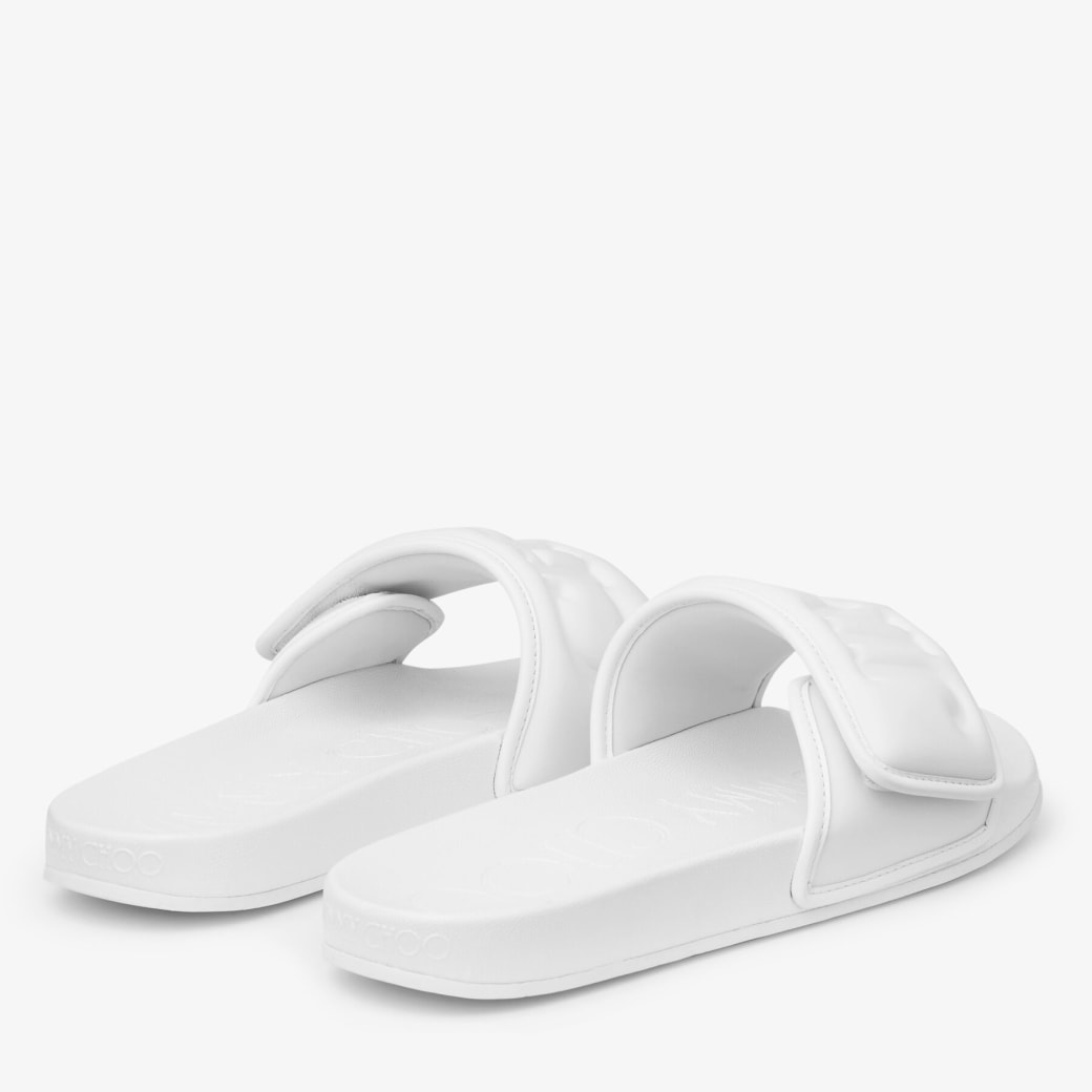 Jimmy Choo Fitz M