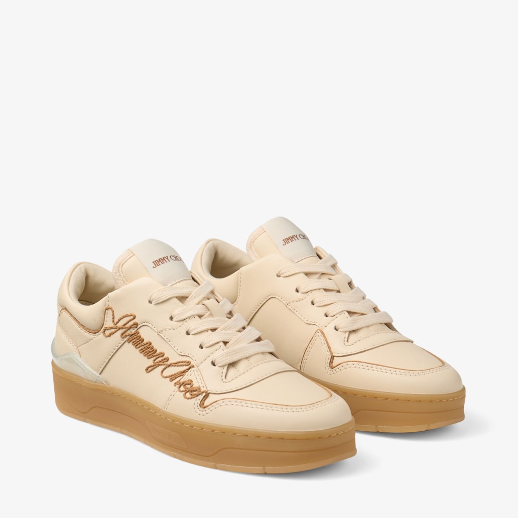 Jimmy Choo Florent F