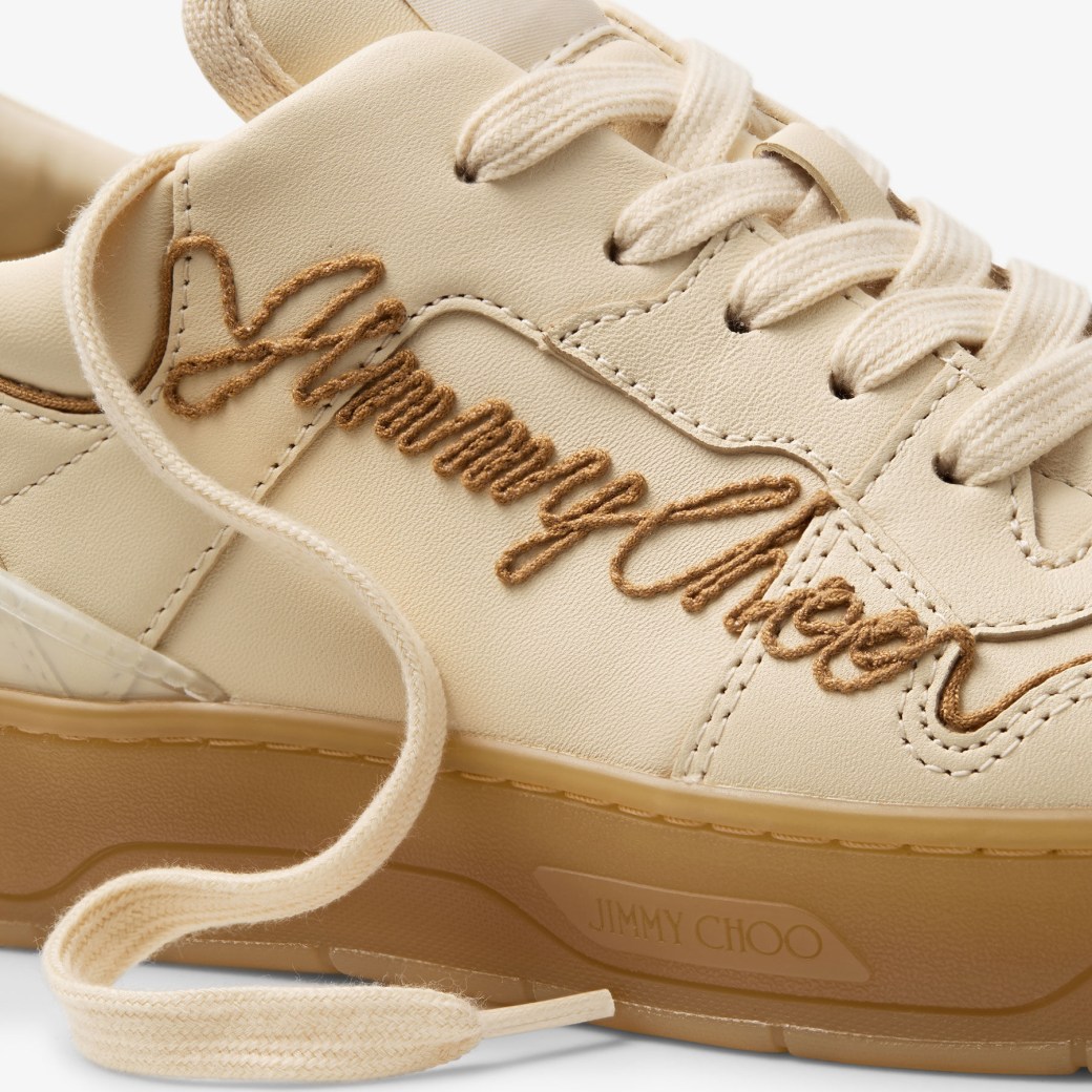 Jimmy Choo Florent F