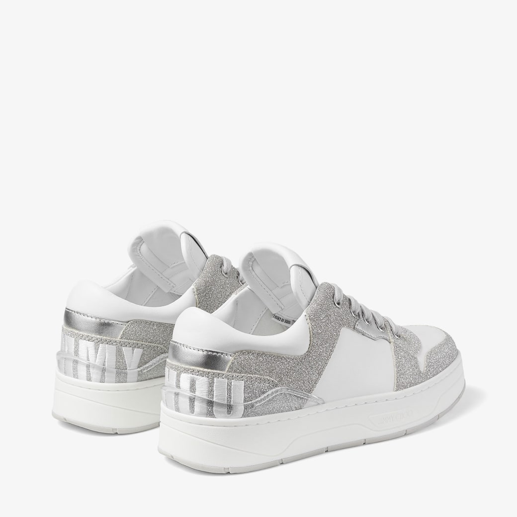 Jimmy Choo Florent F
