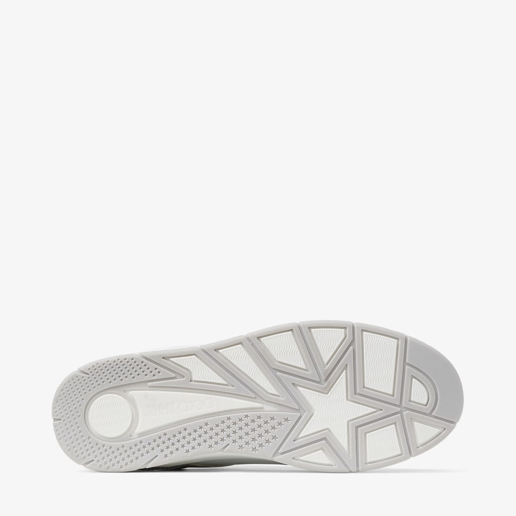 Jimmy Choo Florent F