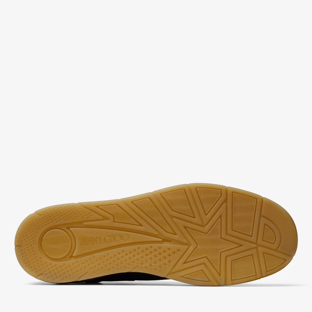 Jimmy Choo Florent M