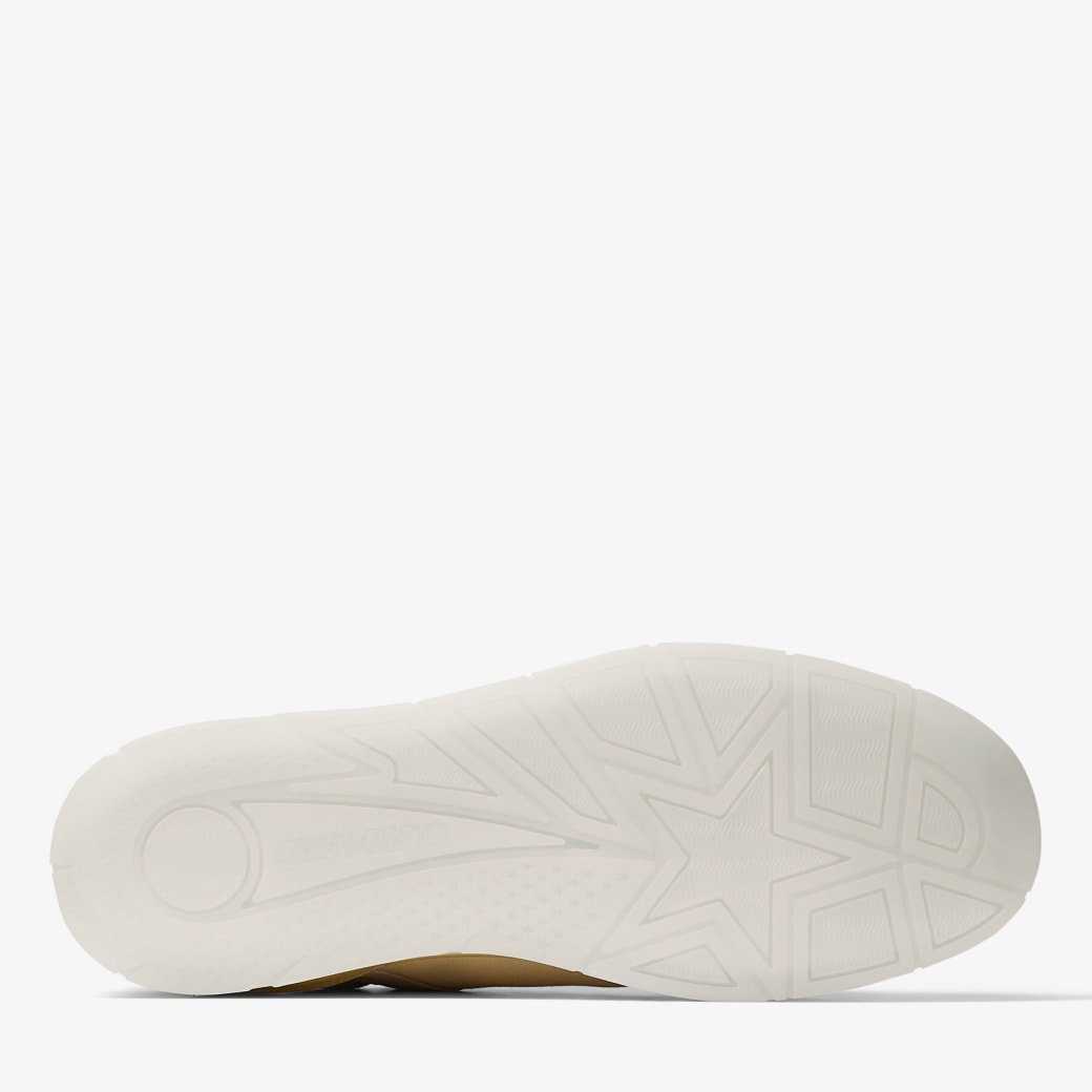 Jimmy Choo Florent M