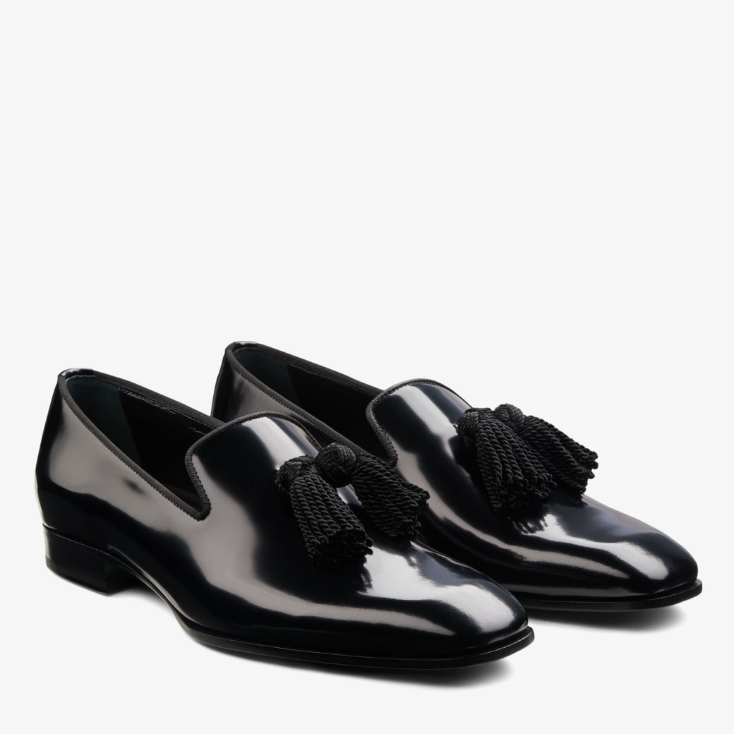 Jimmy Choo Foxley M