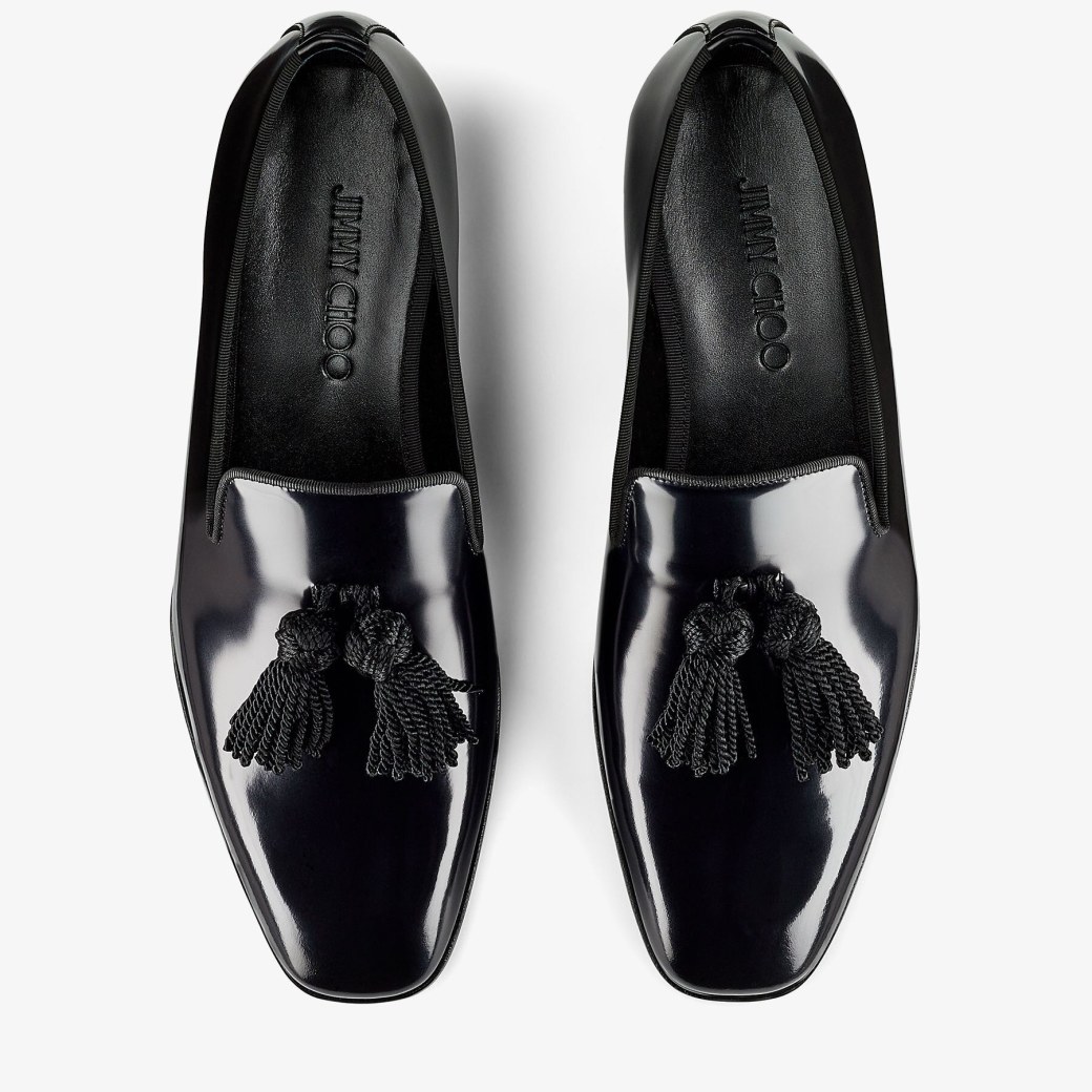 Jimmy Choo Foxley M