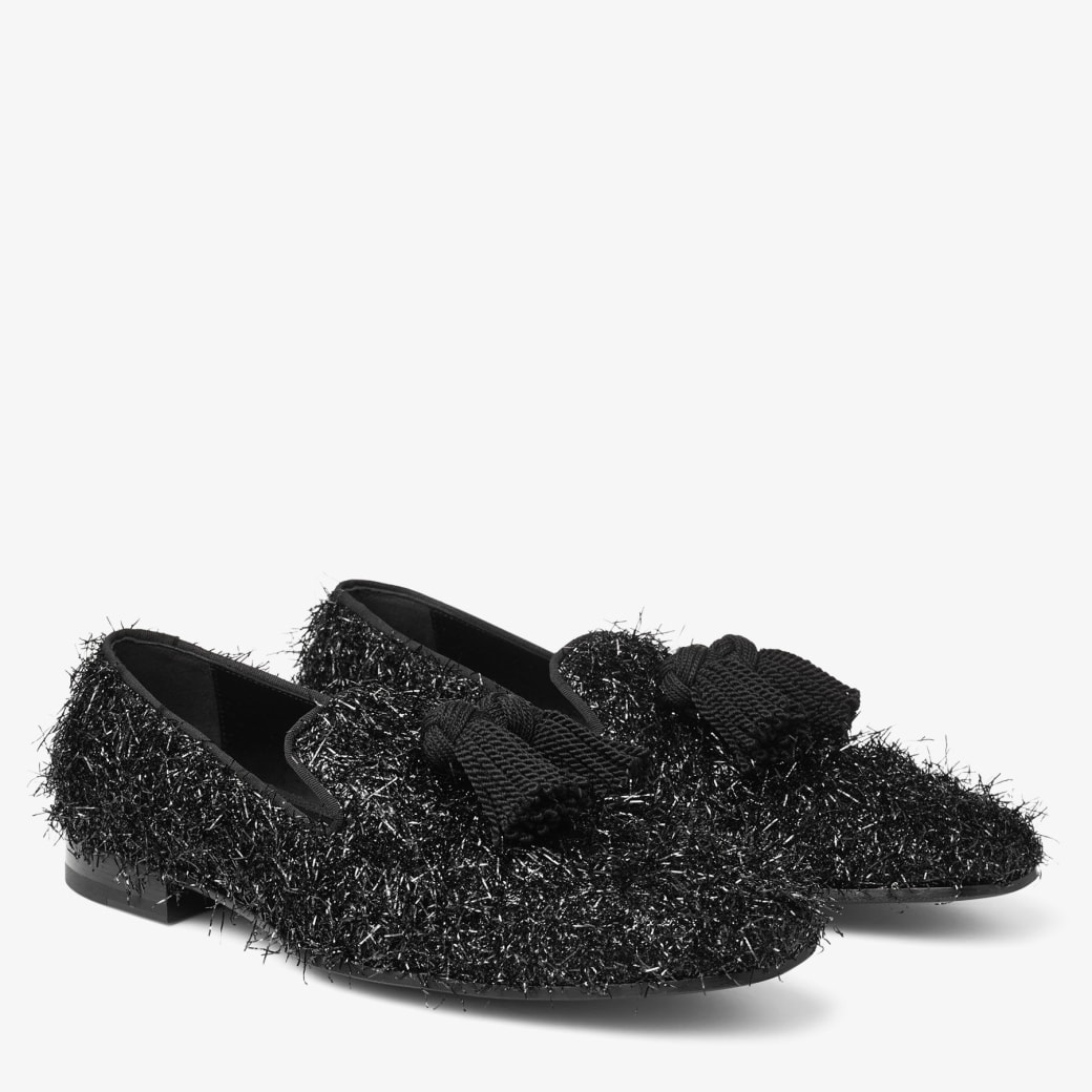Jimmy Choo Foxley M