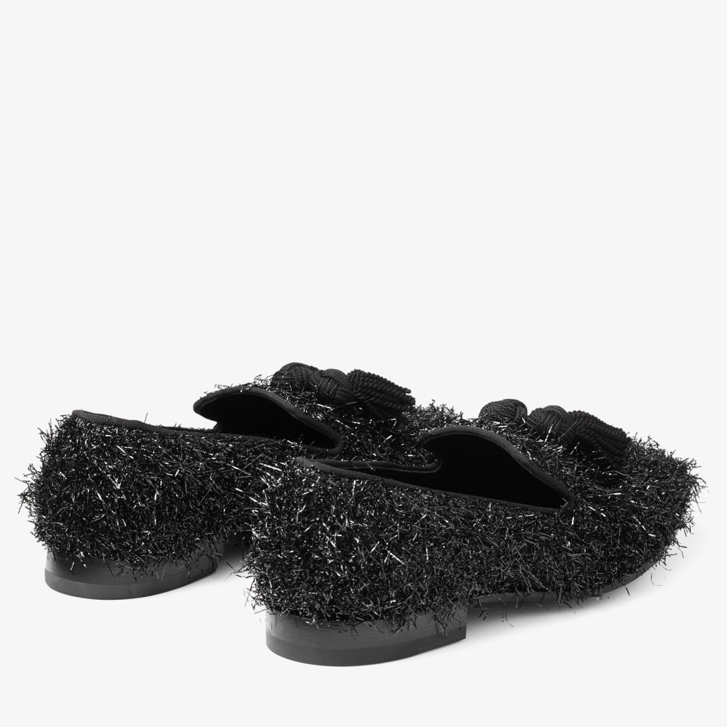 Jimmy Choo Foxley M