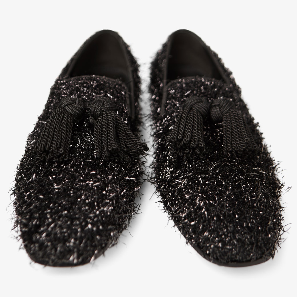 Jimmy Choo Foxley M