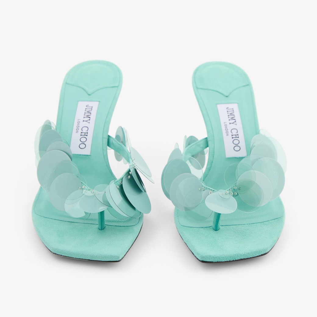 Jimmy Choo Freja 70
