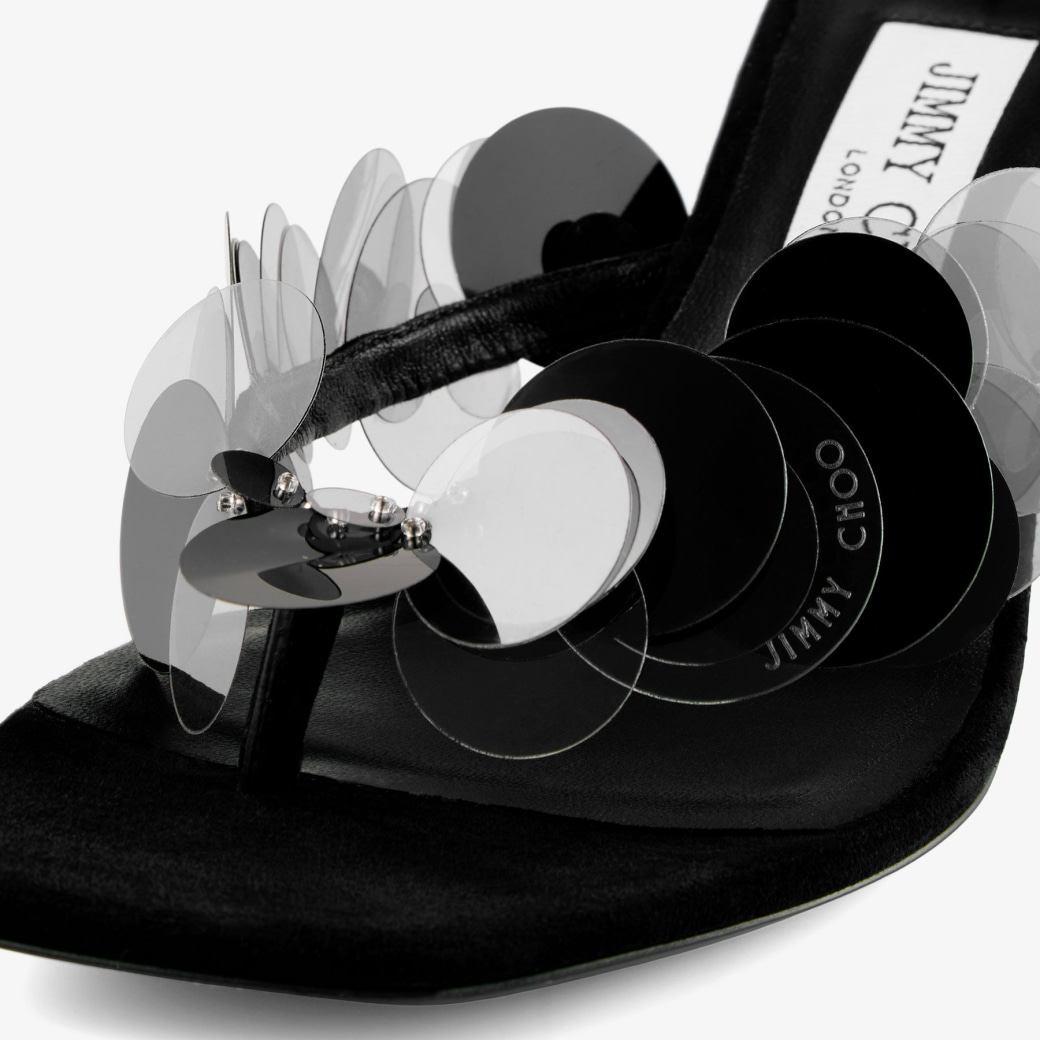 Jimmy Choo Freja 70