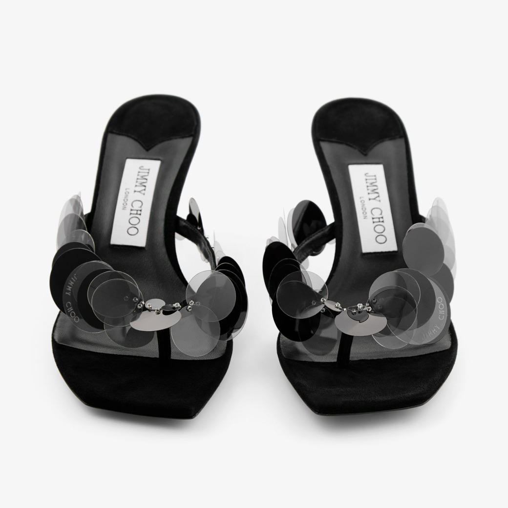 Jimmy Choo Freja 70
