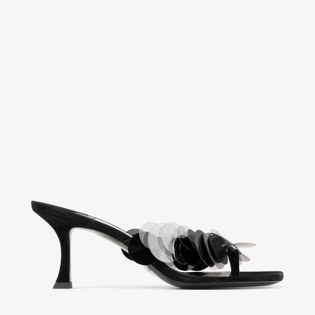 Jimmy Choo Freja 70