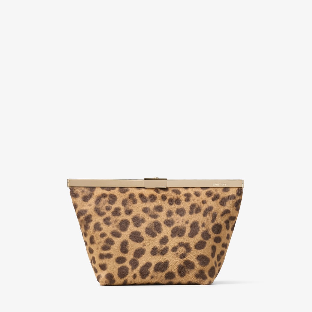 Jimmy Choo Ganache