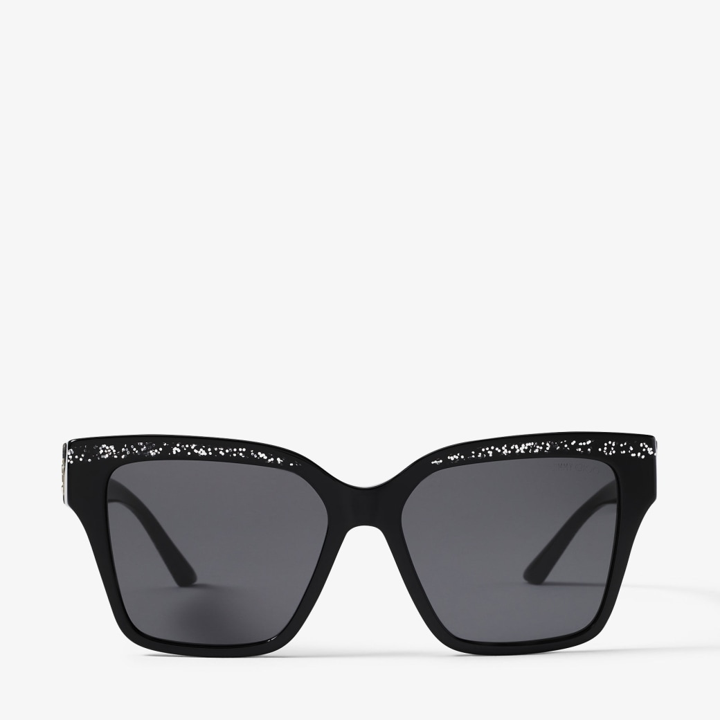 Jimmy Choo Giava